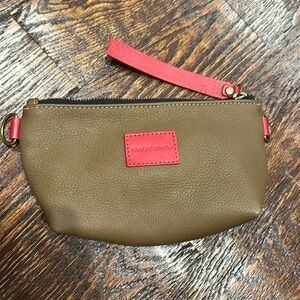 Parker Thatch Little Buddy